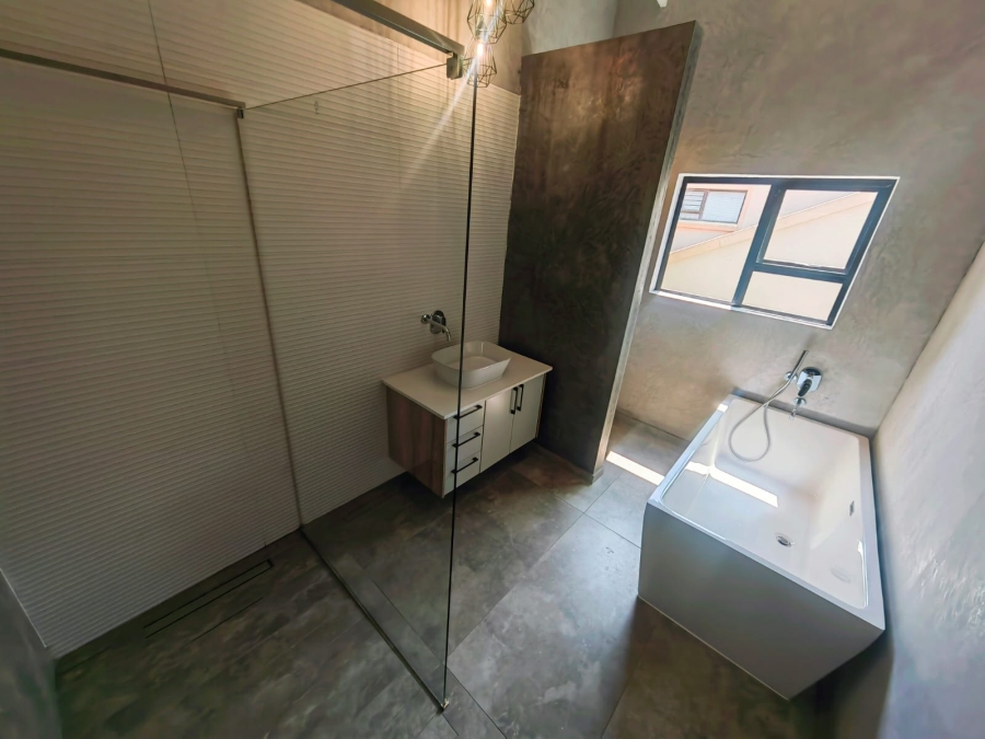 3 Bedroom Property for Sale in Grimbeeck Park North West